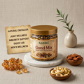 Kajera Organic Gond Mix
