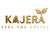 Kajera India - Home